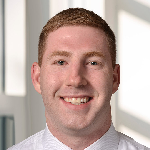 Image of Dr. Ryan R. McGrath, MD