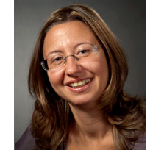 Image of Dr. Susan Maltser, DO