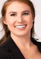 Image of Caitlin Pratt Taylor, NP, MSN, APRN, FNP