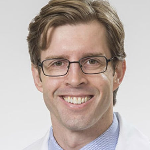 Image of Dr. Brett T. Roberts, MD