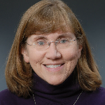 Image of Mary Kathryn Kramer, CNM, DNP, APRN