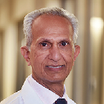 Image of Dr. Narendra Devisinh Gohel, MD