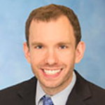 Image of Dr. Thomas Frank Michniacki, MD