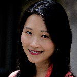 Image of Dr. Mina L. Xu, MD