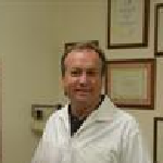 Image of Dr. Jay R. Lesueur, D.C.