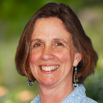 Image of Dr. Margaret Macmillan, MD