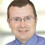 Image of Dr. Matthew Winas, DO