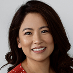 Image of Dr. Michelle Angeline Suhendra, MD