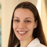 Image of Dr. Nicole Melchior, DO