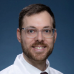 Image of Dr. David Ben-Israel, MD