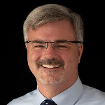 Image of Dr. Kevin Hamm, DO, PA