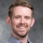 Image of Jonathan Earles, PT, DPT