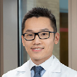 Image of Dr. Kap Sum Foong, MD