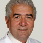 Image of Dr. Akbar Rahmani, MD, MD 4