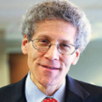 Image of Dr. Douglas Andrew Isenstein, MD