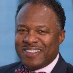 Image of Dr. Kenneth R. Alleyne, MD