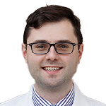 Image of Dr. Virgil P. Secasanu, MD