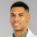 Image of Dr. Etny Raul Candelario, MD