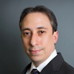 Image of Dr. Juan Carlos Garcia-Morell, MD