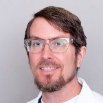 Image of Dr. Robert Cline Lane III, MD