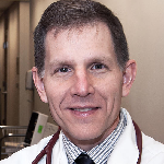 Image of Dr. Anthony J. Olszanski, MD
