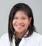 Image of Dr. Sherita N. Chapman, MD