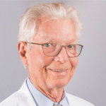 Image of Dr. James Kenneth Burks, MD