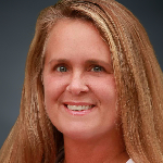 Image of Dr. Amanda B. Squires, MD