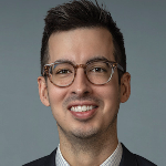 Image of Dr. Cody Demarco, MD