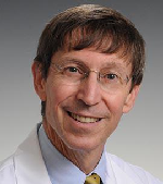 Image of Dr. Alan Lowell Mezey, MD