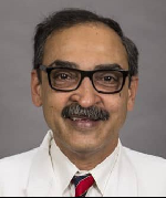 Image of Dr. Rizwan Akhtar, MD