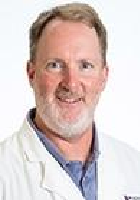 Image of Dr. Stephen G. Bissette, MD