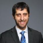 Image of Dr. Bisher Tarabishy, MD