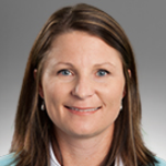 Image of Heather A. Johnson, CNP, APRN