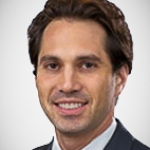 Image of Dr. Adam S. Fein, MD