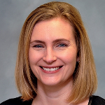 Image of Dr. Lynnelle Kimberly Newell, MD