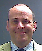 Image of Dr. Joshua Isaac Greenberg, MD