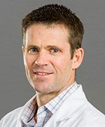 Image of Dr. Jonathan Sl Earle, MD