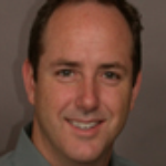 Image of Dr. Mark Daniels, MD