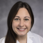 Image of Dr. Lauren Chiec, MD