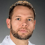 Image of Dr. Cody Ryan Beaver, MD