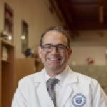 Image of Dr. James Eugene Boniface, MD