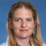 Image of Dr. Helena R. Winston, MD