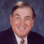 Image of Dr. Kenneth John Pompilio, MD