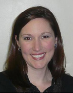 Image of Dr. Heather Lauren Diskin, MD