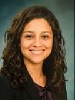 Image of Dr. Victoria Maldonado Rothwell, MD