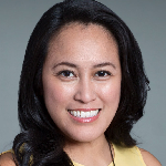 Image of Dr. Heda Marie R. Dapul, MD