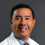 Image of Dr. Edward D. Poon, MD