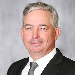 Image of Dr. Kary Reginald Schulte, MD