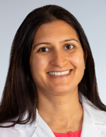 Image of Dr. Narinder Sandhu, MD